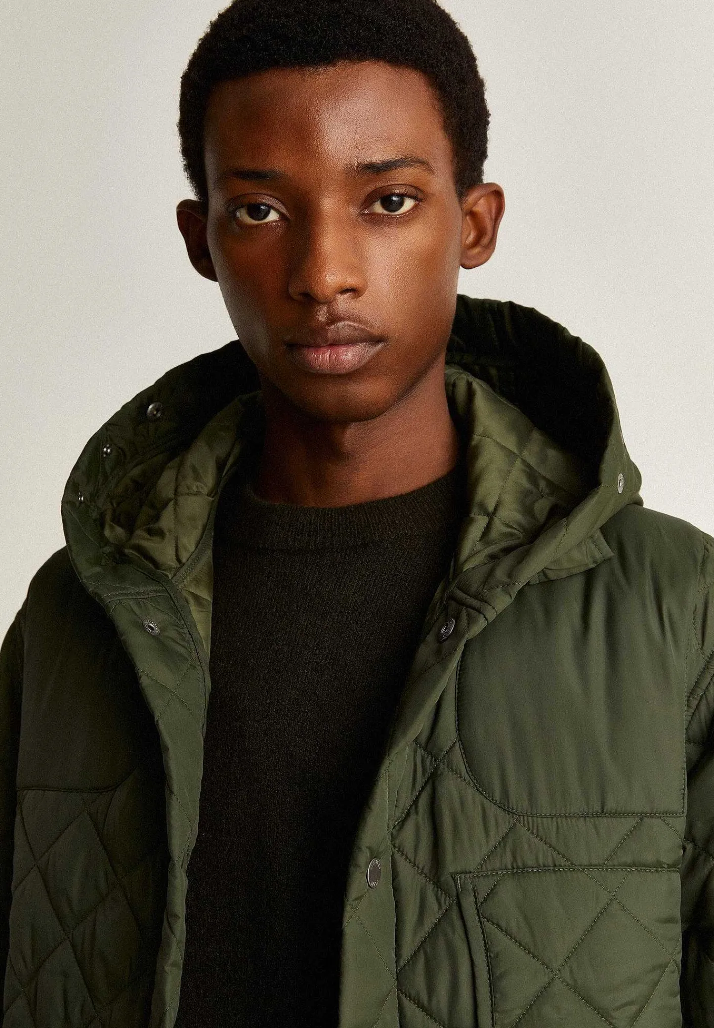 parka_premium_acolchada_6.webp Fashion Scalpers Parka Premium Acolchada