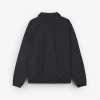 Sale Scalpers Patagonia | Baggies Jacket