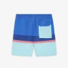 Best Scalpers Patagonia | Banador Hydropeak Volley