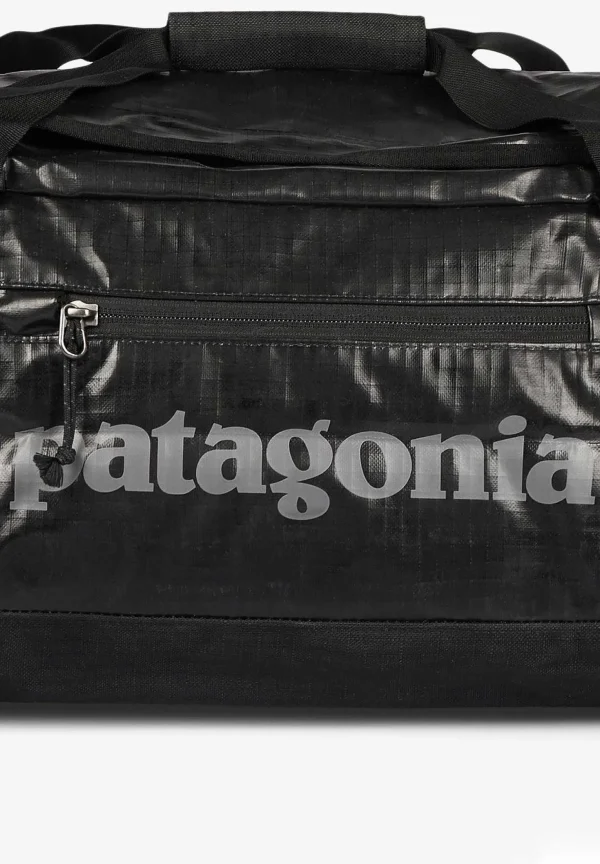 Best Scalpers Patagonia | Bolsa Hole Duffel 40 L