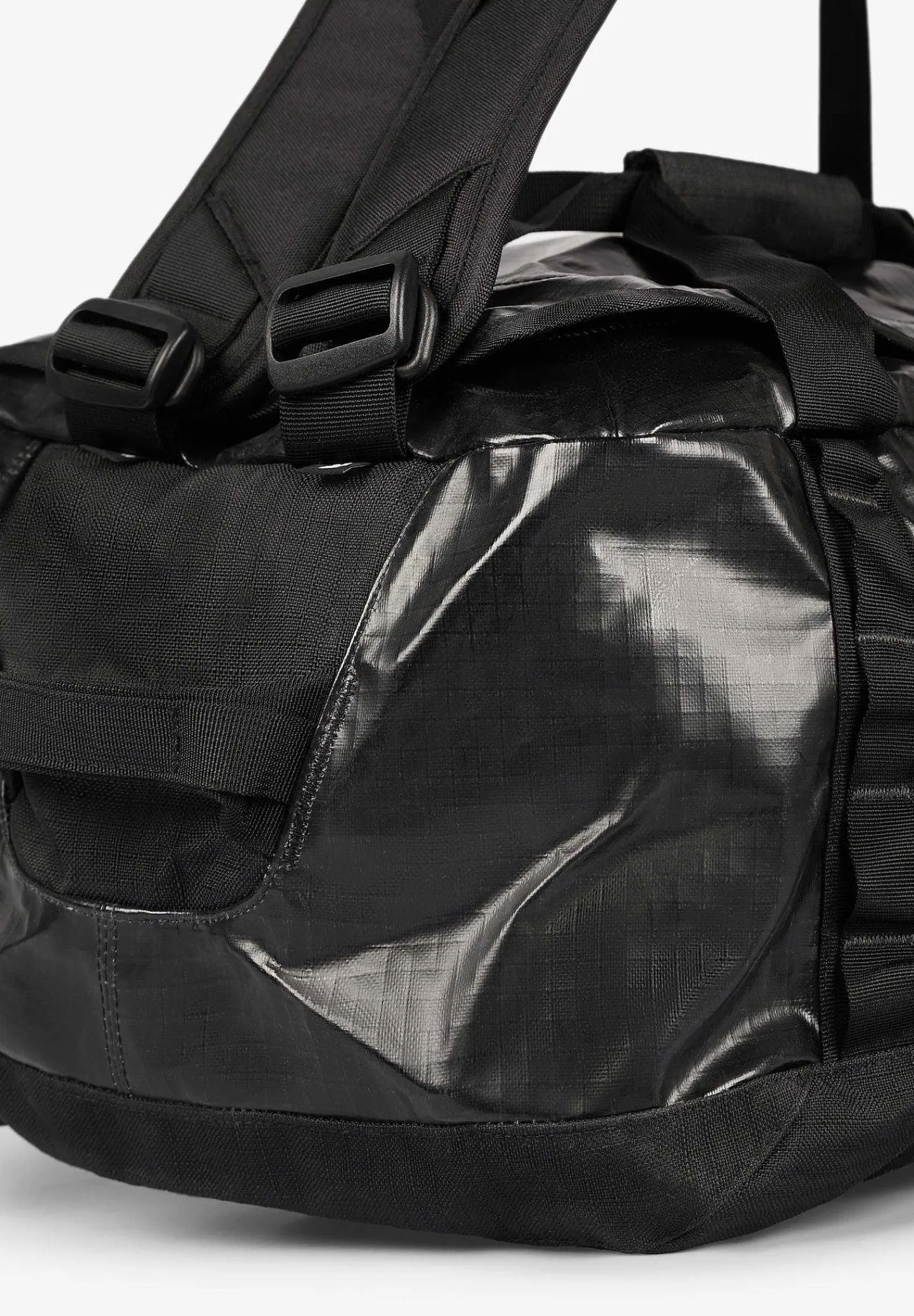 patagonia__bolsa_hole_duf_5.webp Best Scalpers Patagonia | Bolsa Hole Duffel 40 L