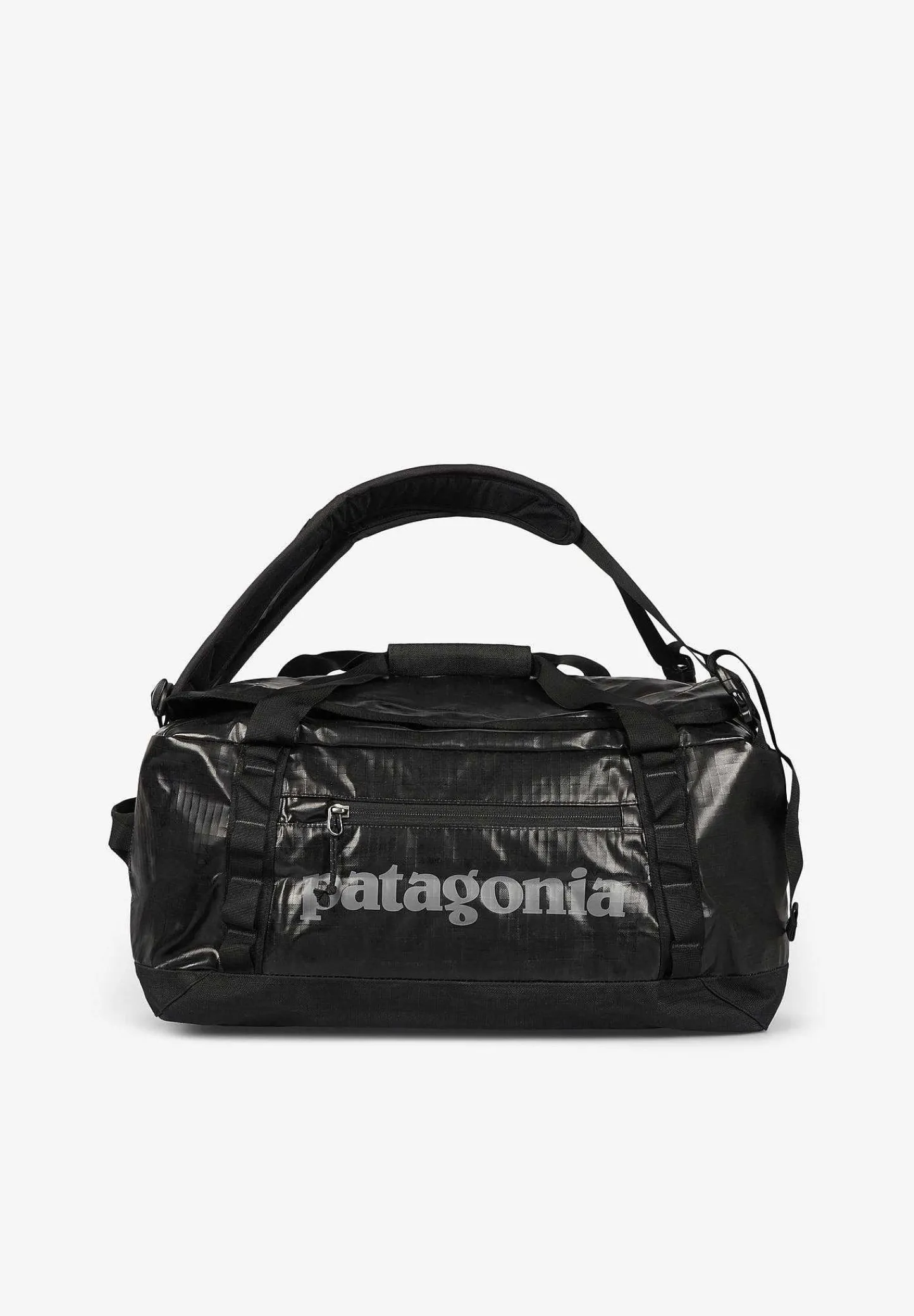 patagonia__bolsa_hole_duf_6.webp Best Scalpers Patagonia | Bolsa Hole Duffel 40 L