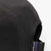 Best Scalpers Patagonia | Gorra Maclure