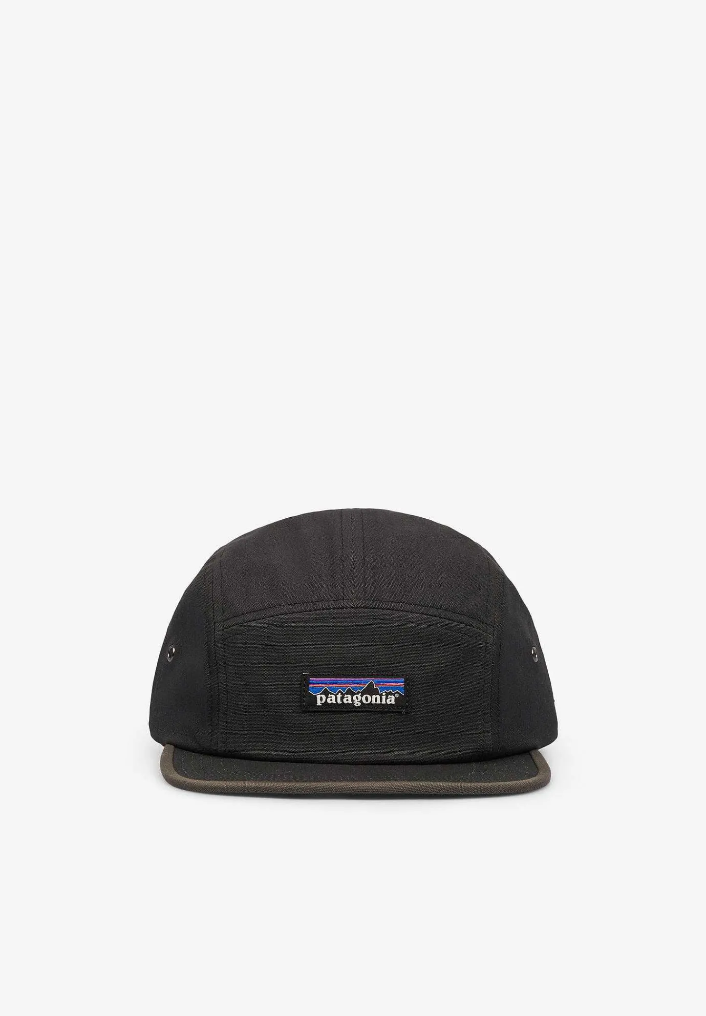 patagonia__gorra_maclure_2.webp Best Scalpers Patagonia | Gorra Maclure