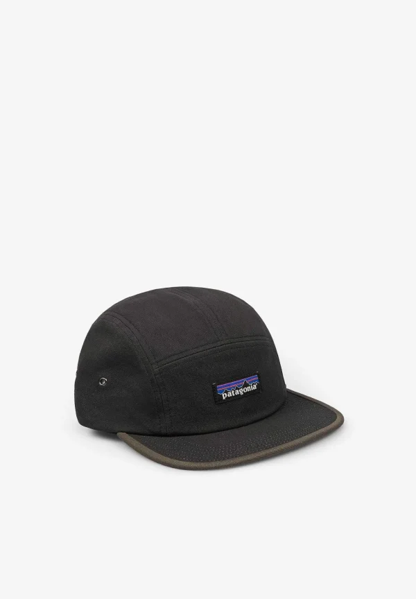 Best Scalpers Patagonia | Gorra Maclure