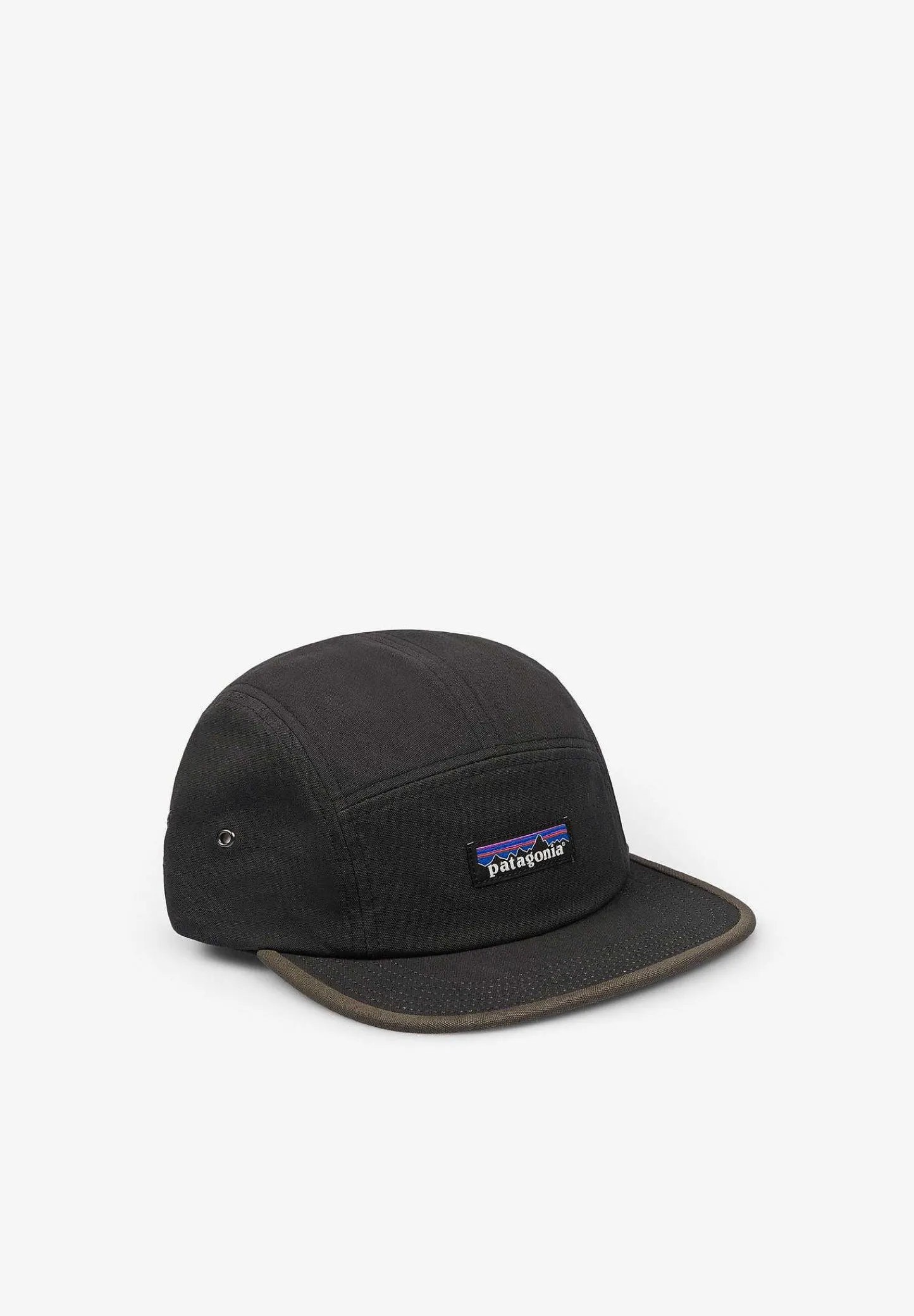 patagonia__gorra_maclure_3.webp Best Scalpers Patagonia | Gorra Maclure