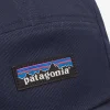 Flash Sale Scalpers Patagonia | Maclure Hat