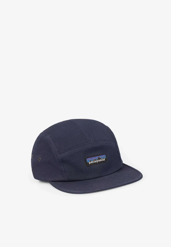 Flash Sale Scalpers Patagonia | Maclure Hat