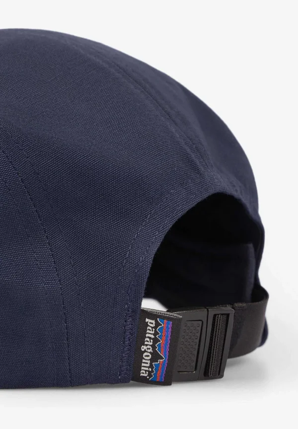 Flash Sale Scalpers Patagonia | Maclure Hat