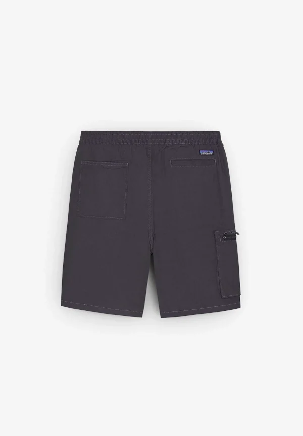 New Scalpers Patagonia | Nomader Shorts