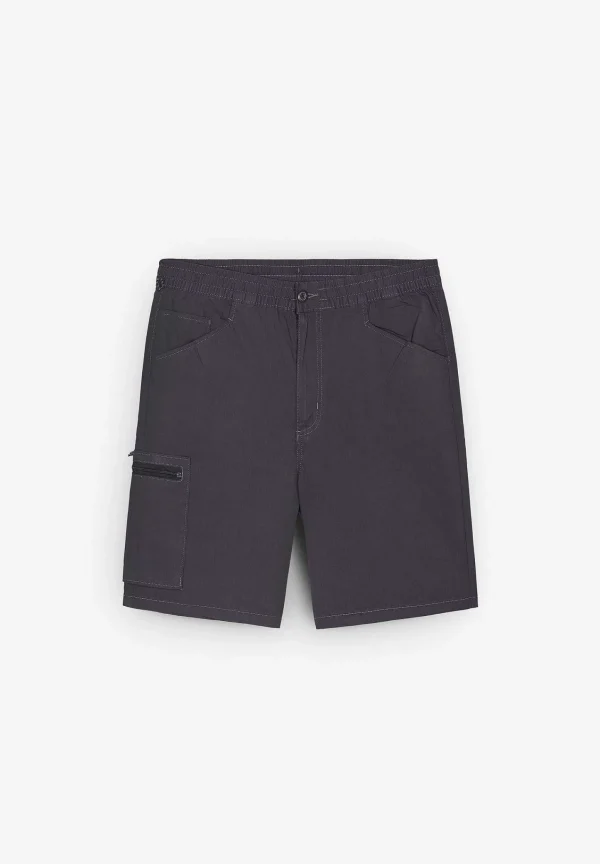 New Scalpers Patagonia | Nomader Shorts
