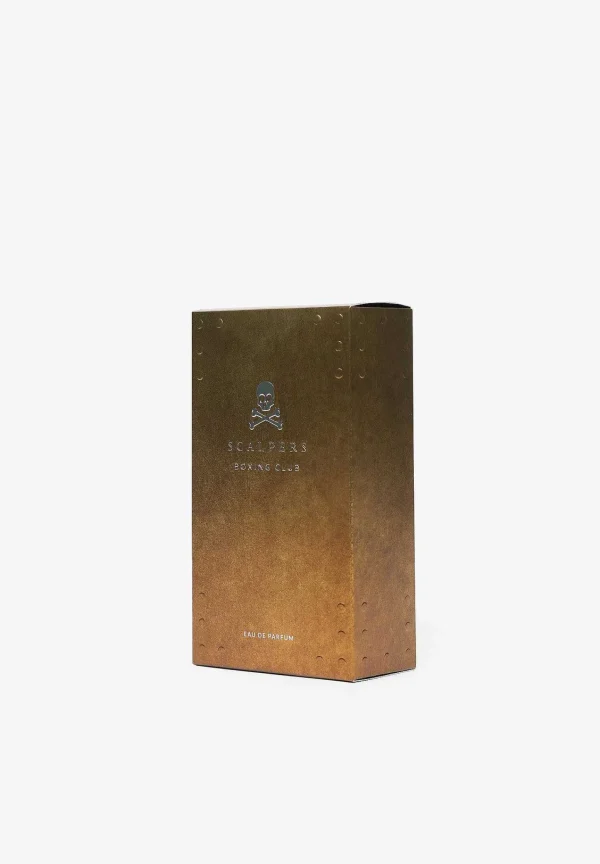 Discount Scalpers Perfume Boxing Club 75 Ml
