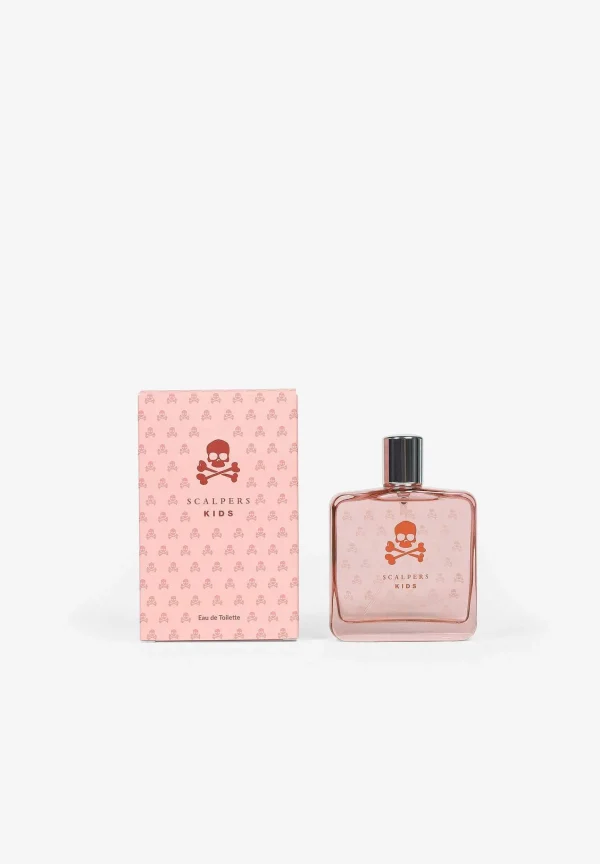 Sale Scalpers Perfume Girl