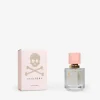 Cheap Scalpers Perfume Her & Here 30Ml