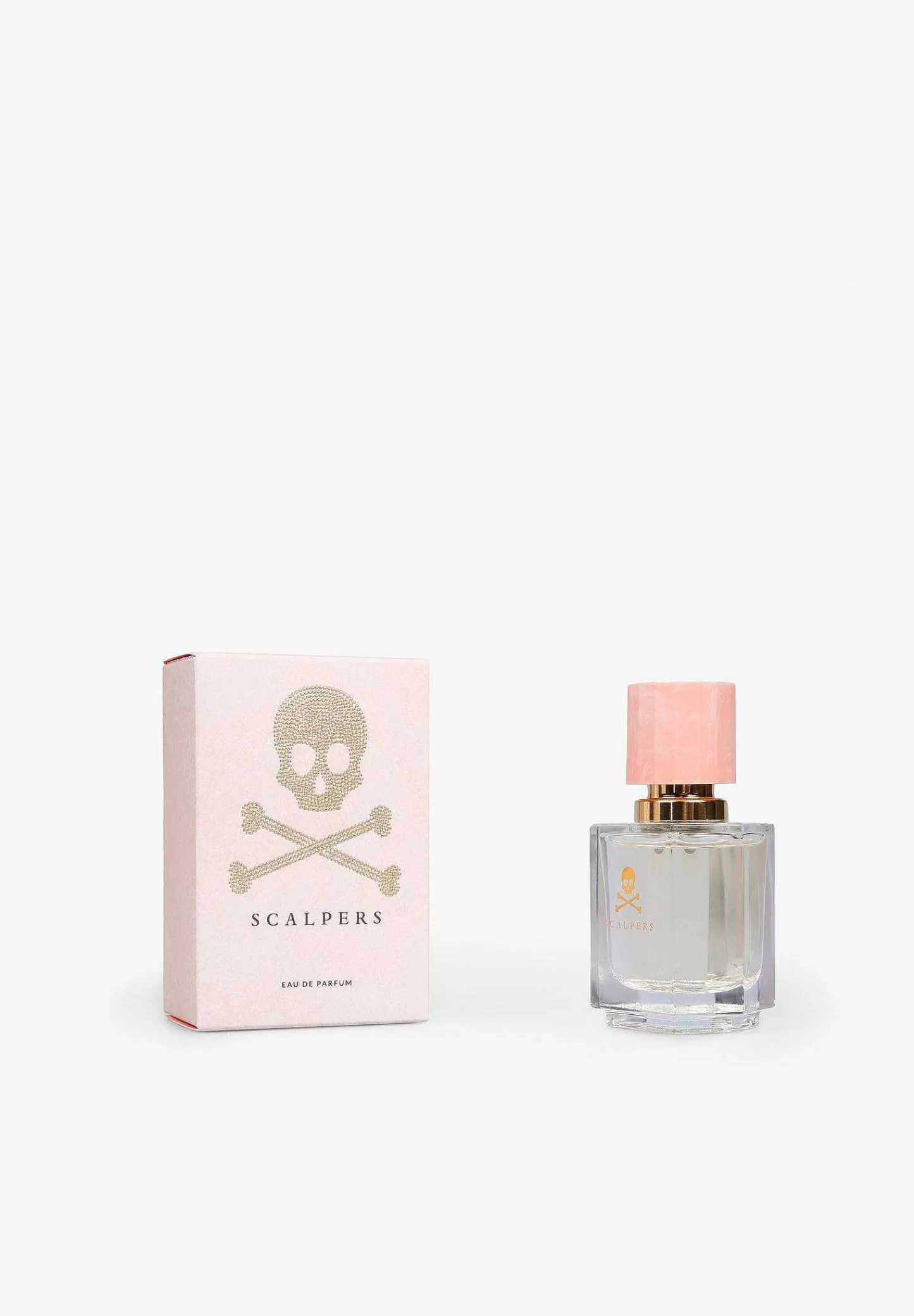 perfume_scalpers_her__her_0-1.webp Cheap Scalpers Perfume Her & Here 30Ml