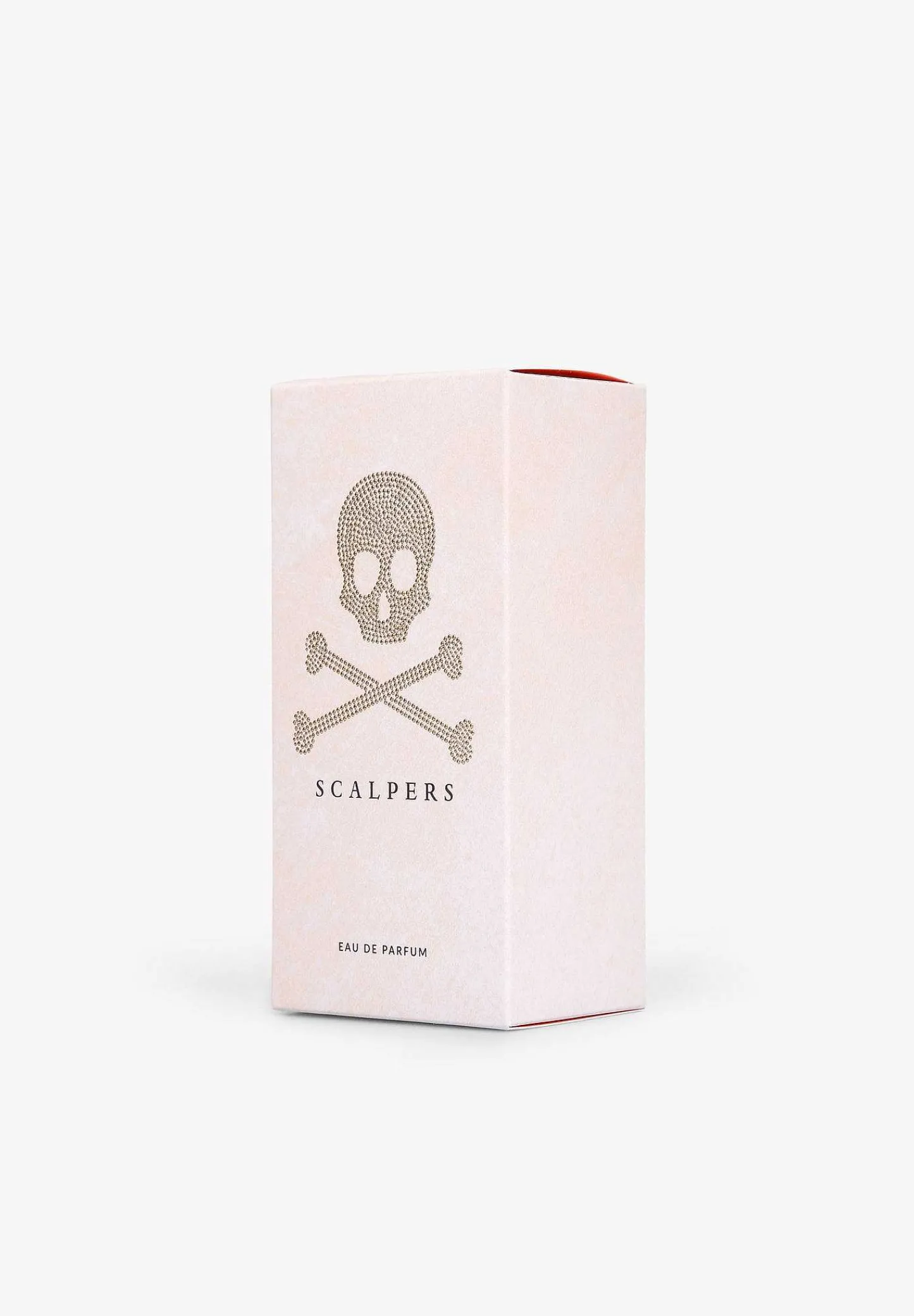 perfume_scalpers_her__her_0.webp Outlet Scalpers Perfume Her & Here 100Ml