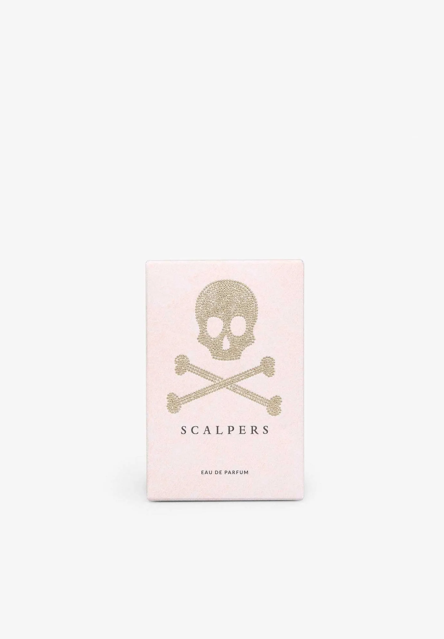perfume_scalpers_her__her_1-1.webp Cheap Scalpers Perfume Her & Here 30Ml
