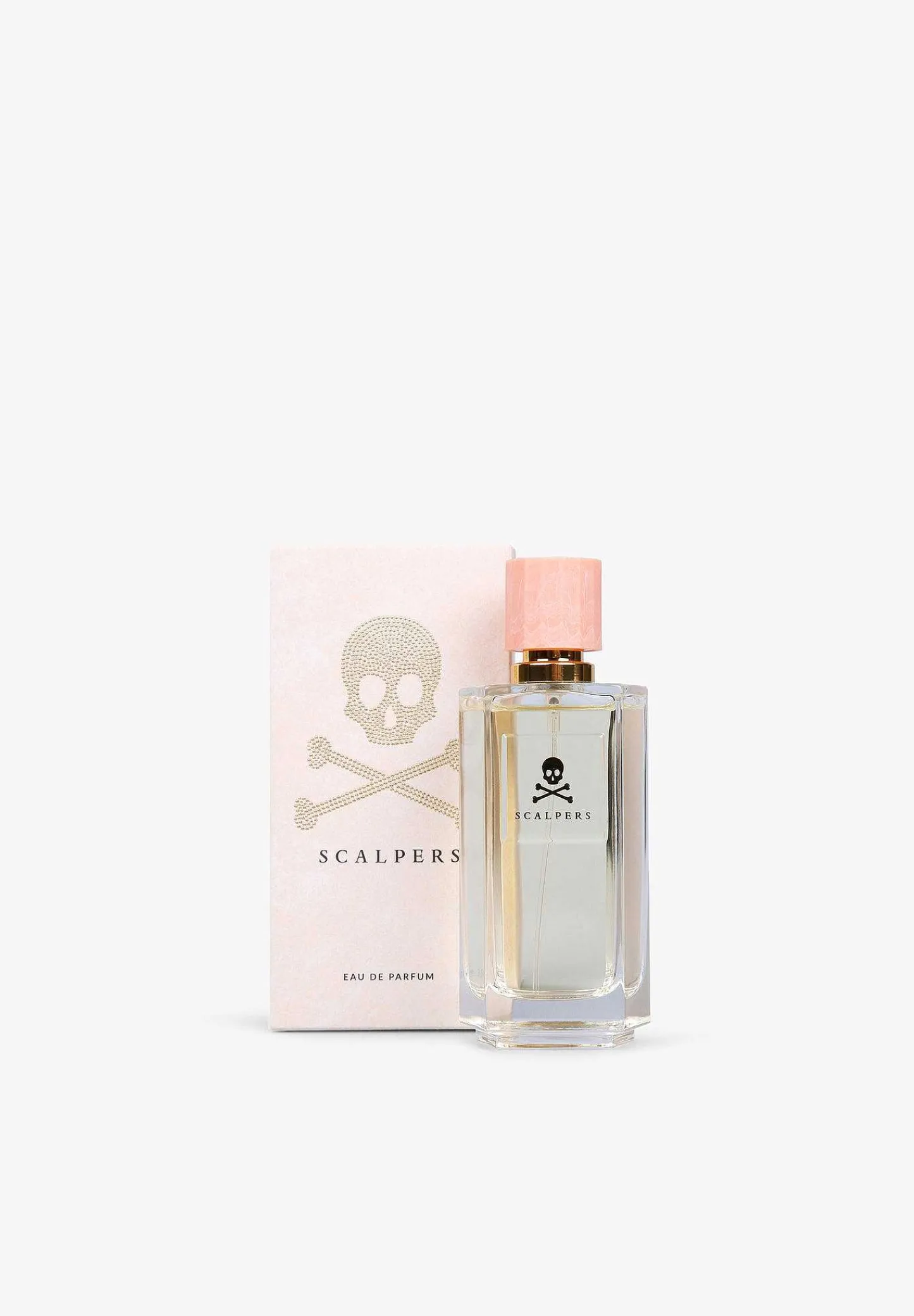 perfume_scalpers_her__her_1.webp Outlet Scalpers Perfume Her & Here 100Ml