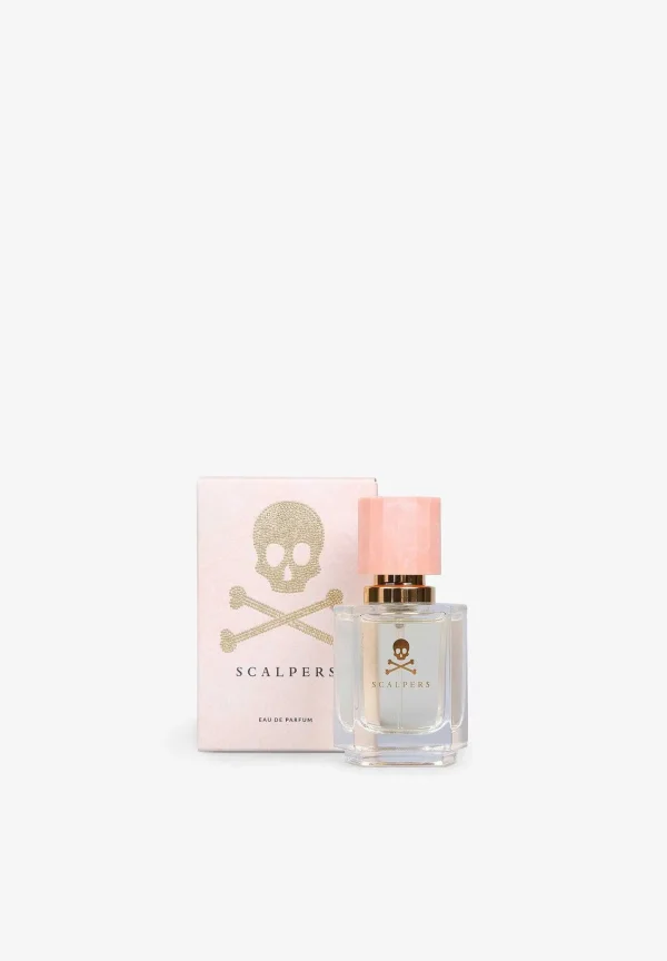 Cheap Scalpers Perfume Her & Here 30Ml