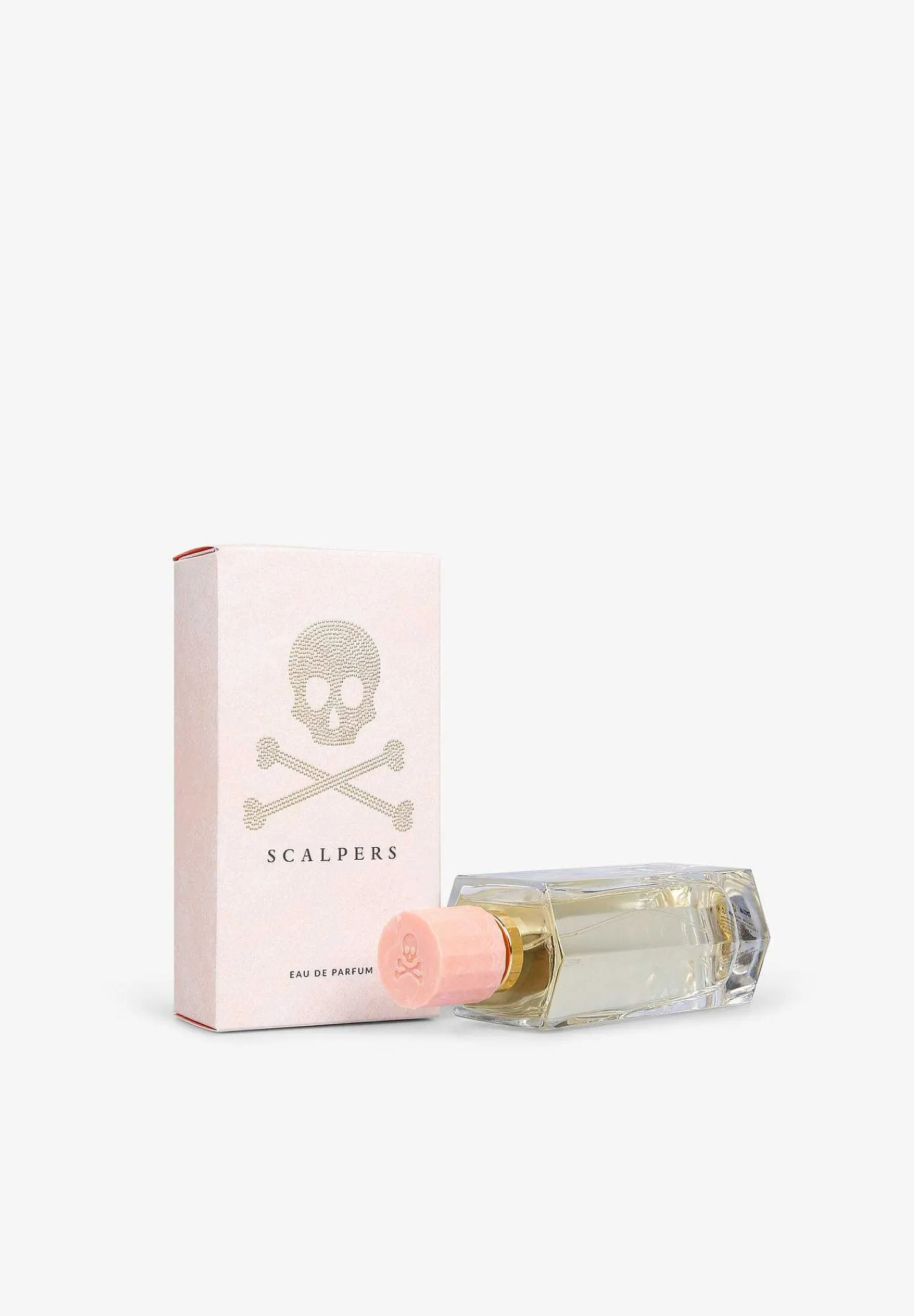 perfume_scalpers_her__her_2.webp Outlet Scalpers Perfume Her & Here 100Ml