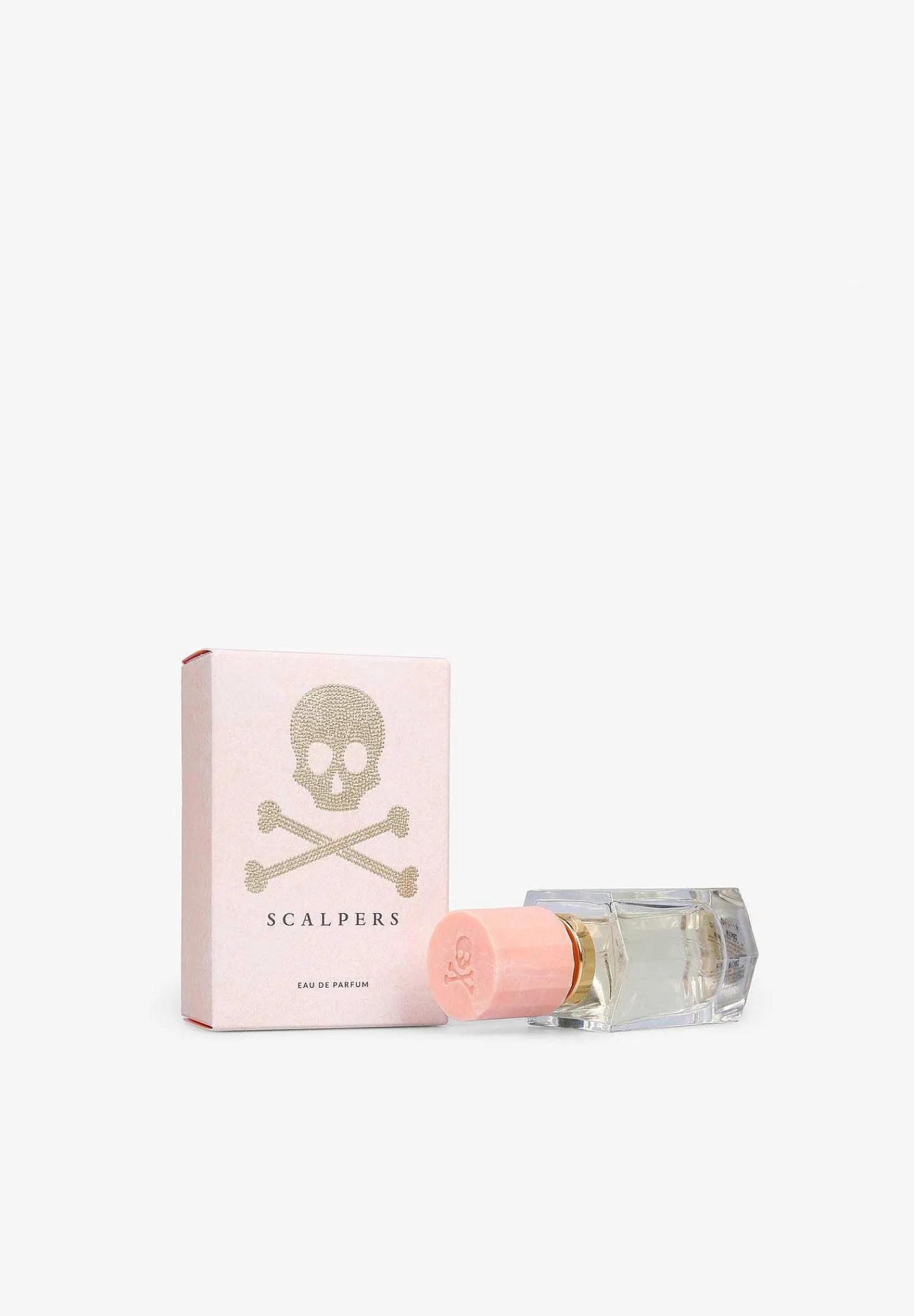 perfume_scalpers_her__her_3-1.webp Cheap Scalpers Perfume Her & Here 30Ml