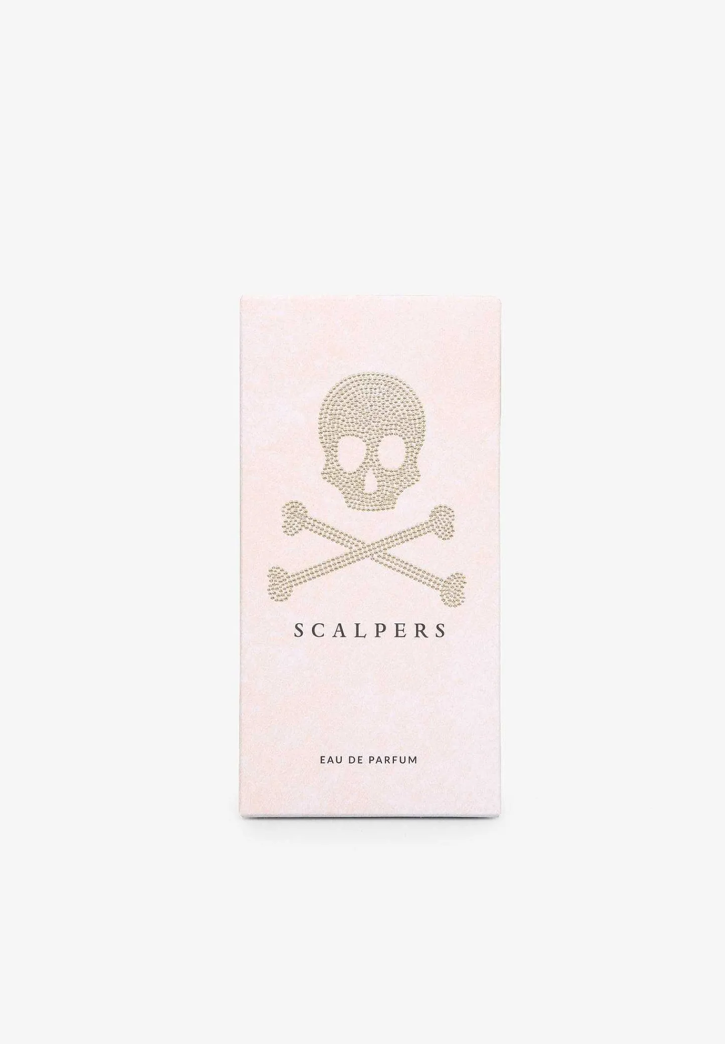 perfume_scalpers_her__her_3.webp Outlet Scalpers Perfume Her & Here 100Ml