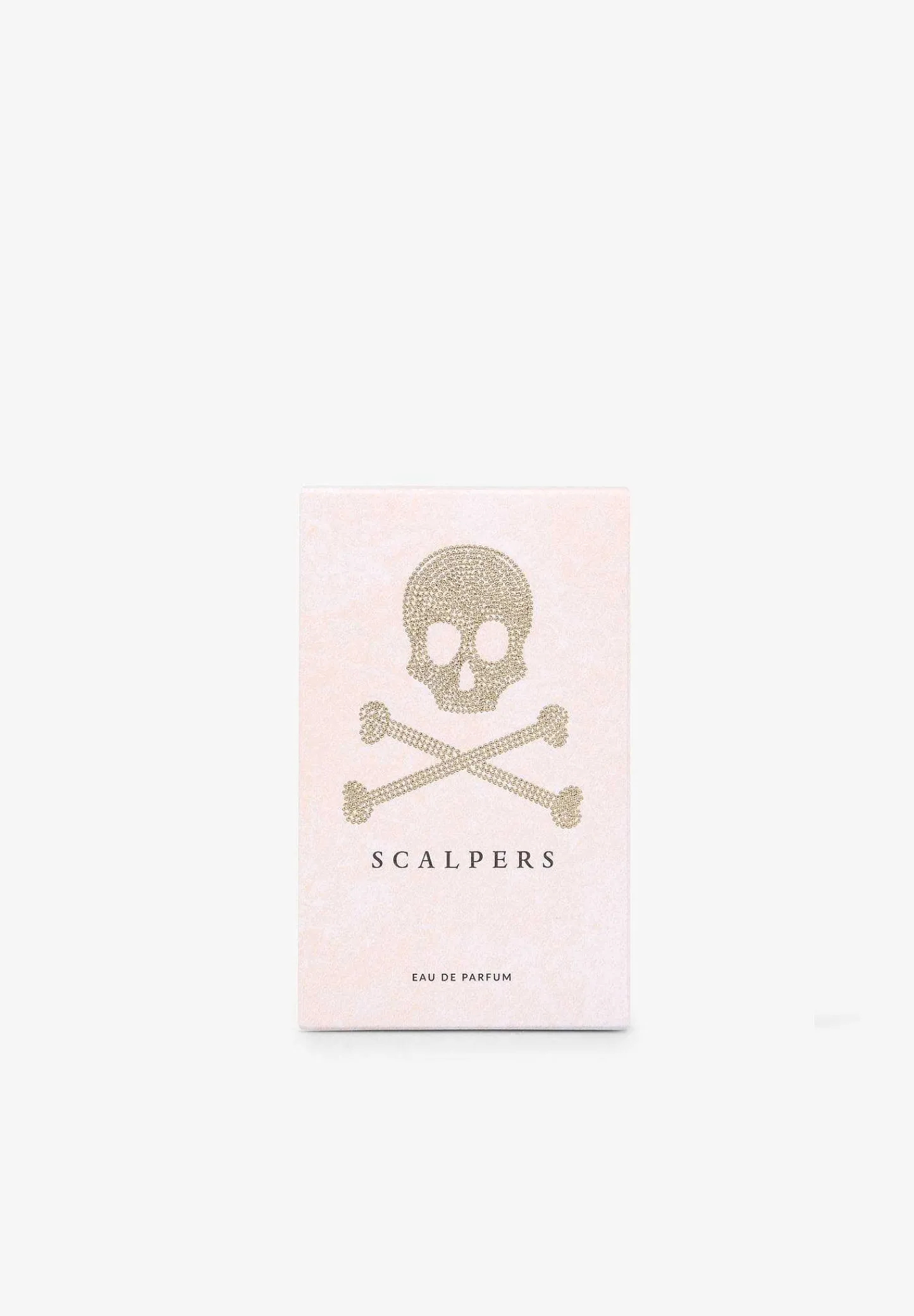 perfume_scalpers_her__her_4-2.webp Cheap Scalpers Perfume Her & Here 50Ml