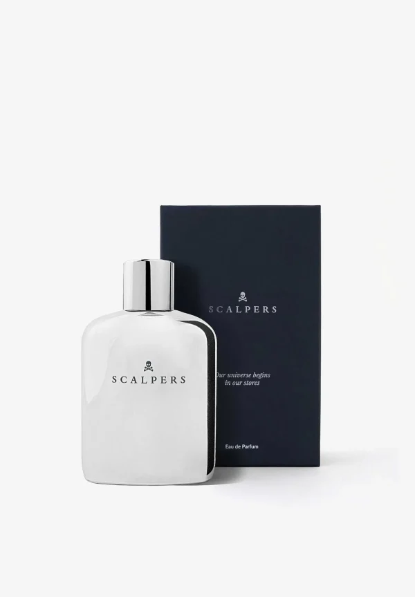 Fashion Scalpers Perfume Original