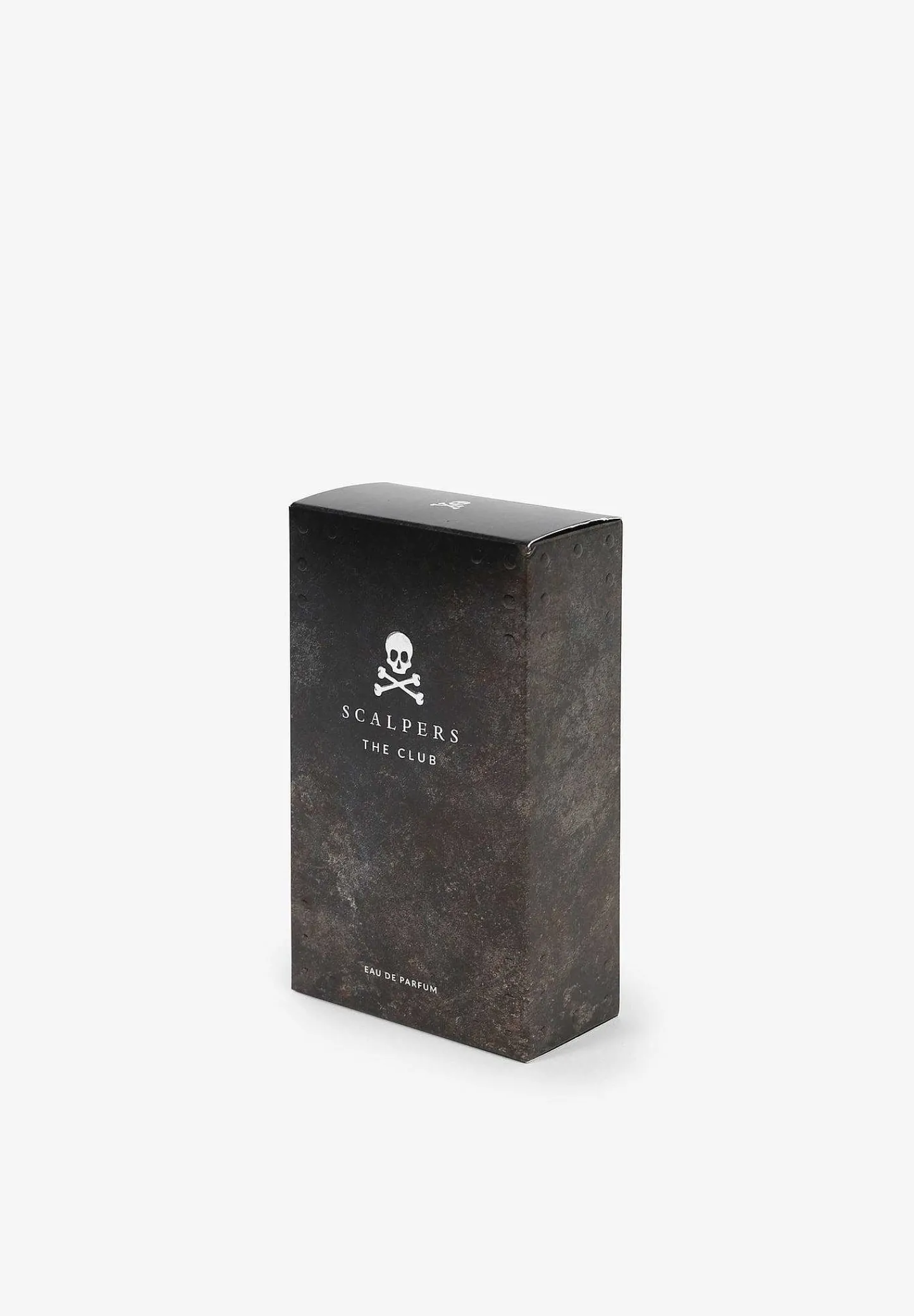 perfume_scalpers_the_club_2.webp Store Scalpers Perfume The Club 125 Ml