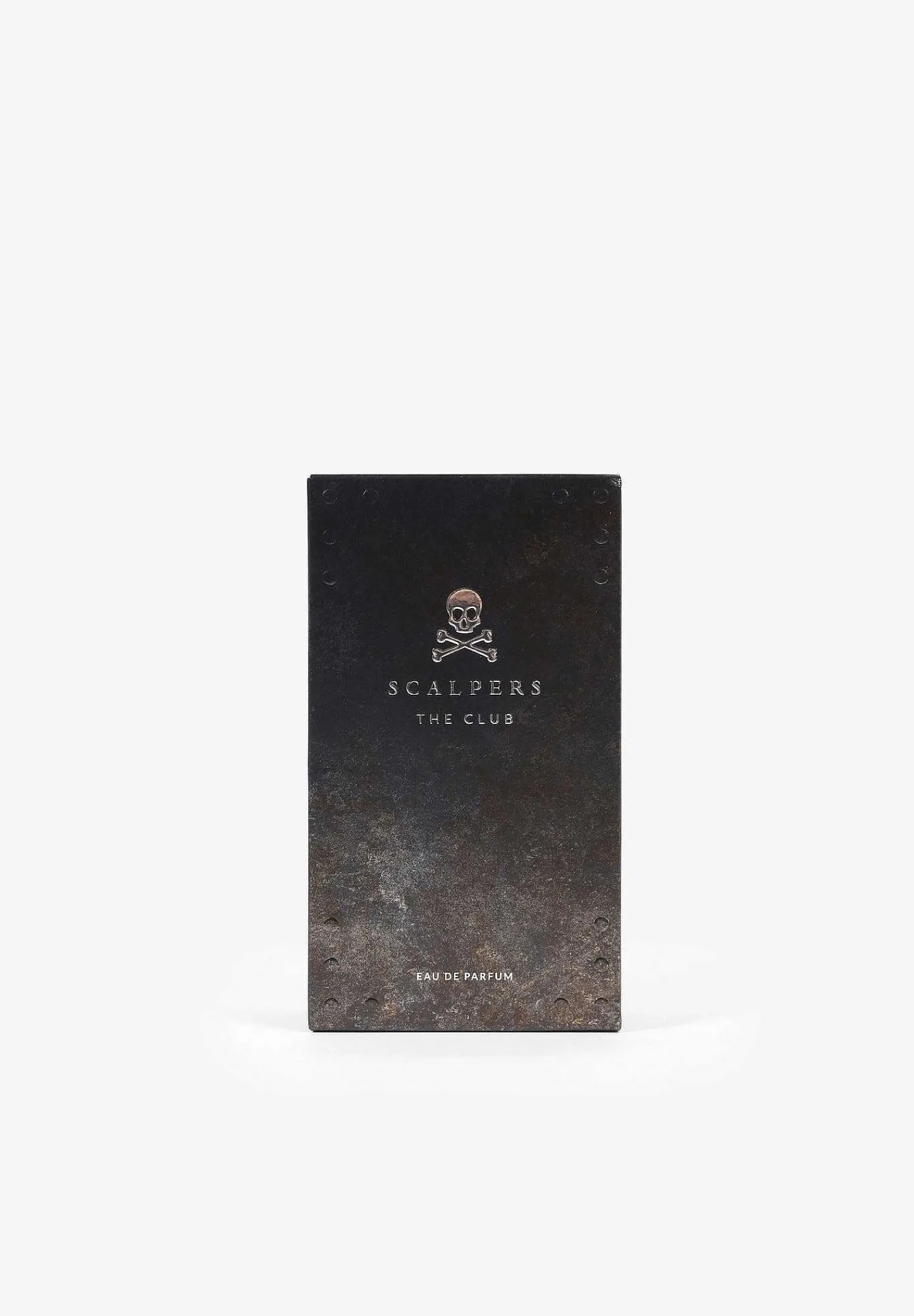 perfume_scalpers_the_club_3.webp Store Scalpers Perfume The Club 125 Ml