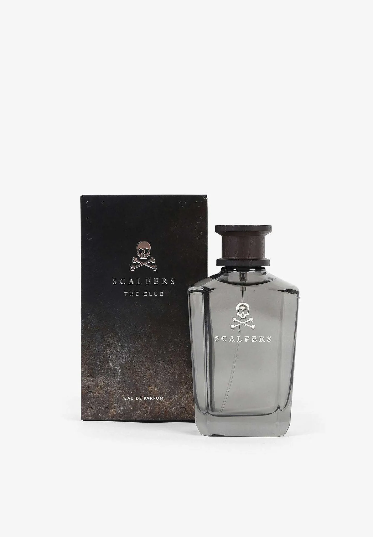 perfume_scalpers_the_club_4.webp Store Scalpers Perfume The Club 125 Ml