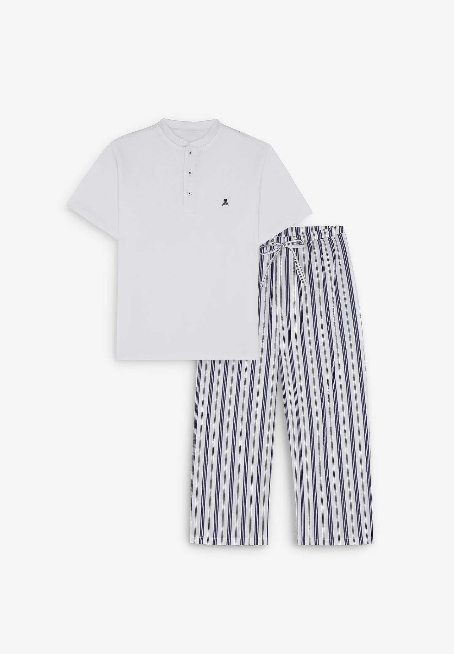 pijama_detalle_pantalon_r_0-4.webp Store Scalpers Pijama Detalle Pantalon Rayas