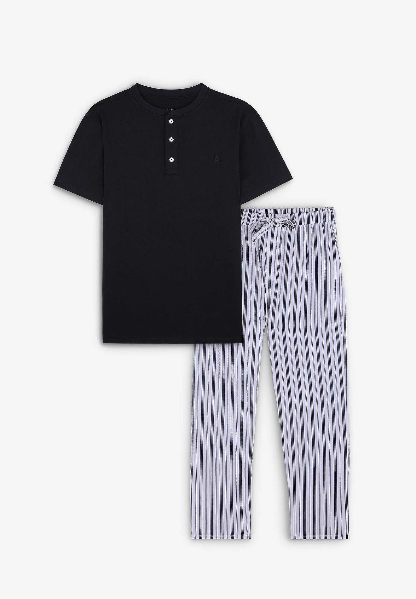 pijama_detalle_pantalon_r_0.webp Online Scalpers Pijama Detalle Pantalon Rayas