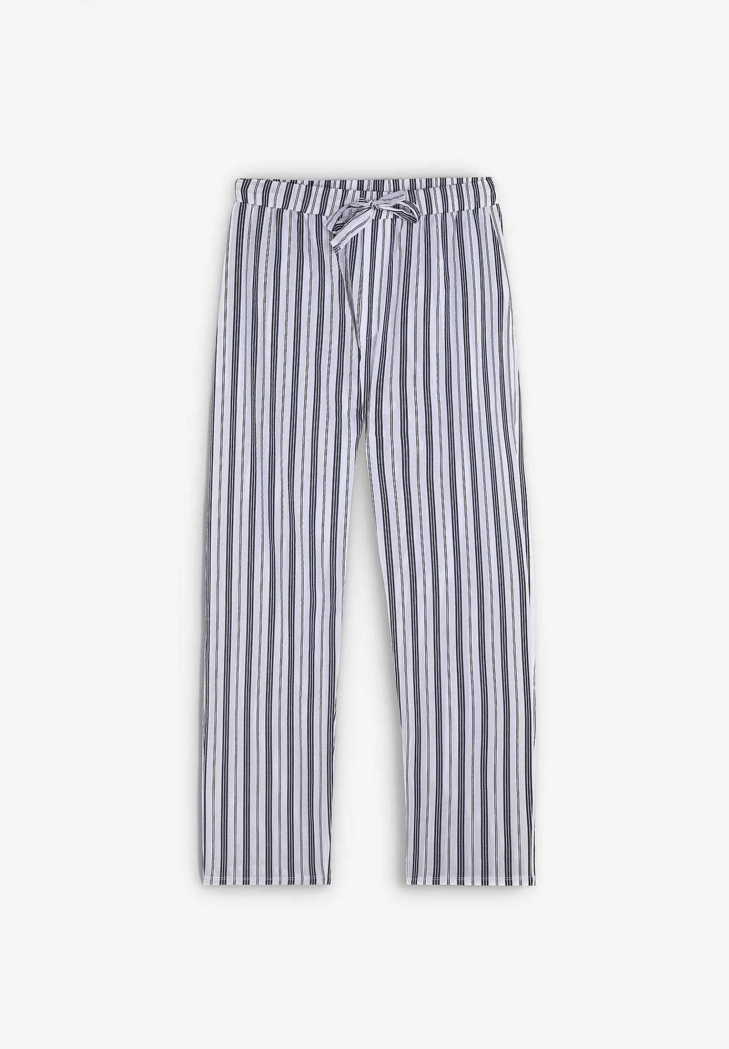 pijama_detalle_pantalon_r_10-2.webp Hot Scalpers Pijama Detalle Pantalon Rayas