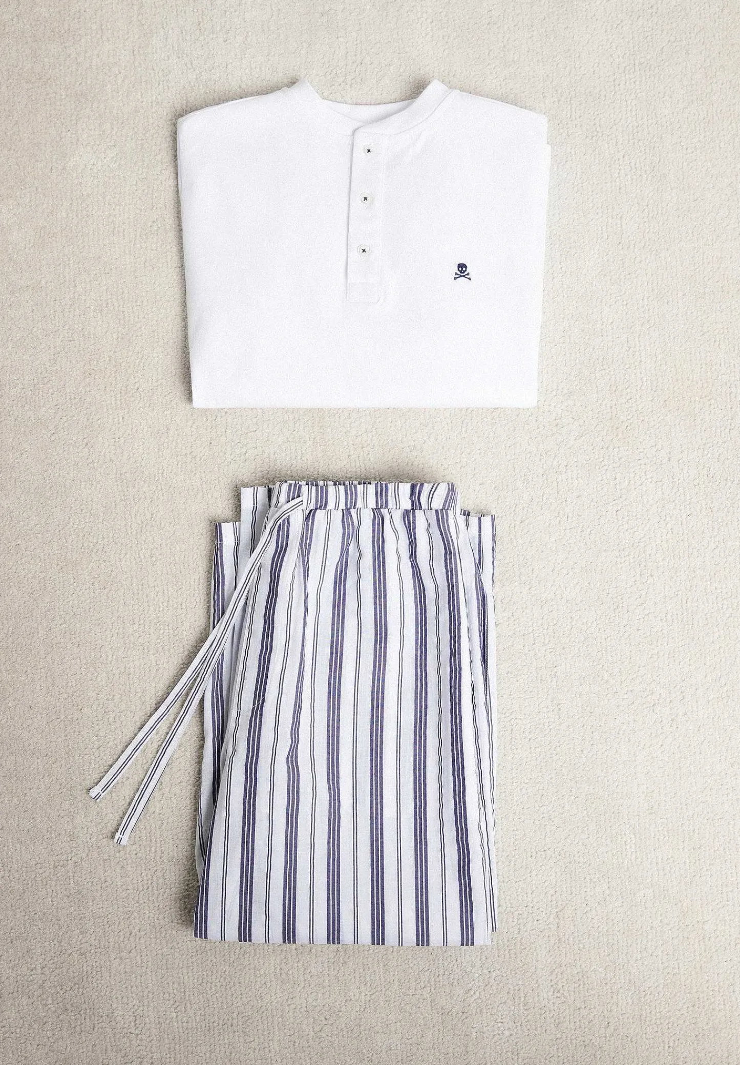 pijama_detalle_pantalon_r_11-4.webp Store Scalpers Pijama Detalle Pantalon Rayas