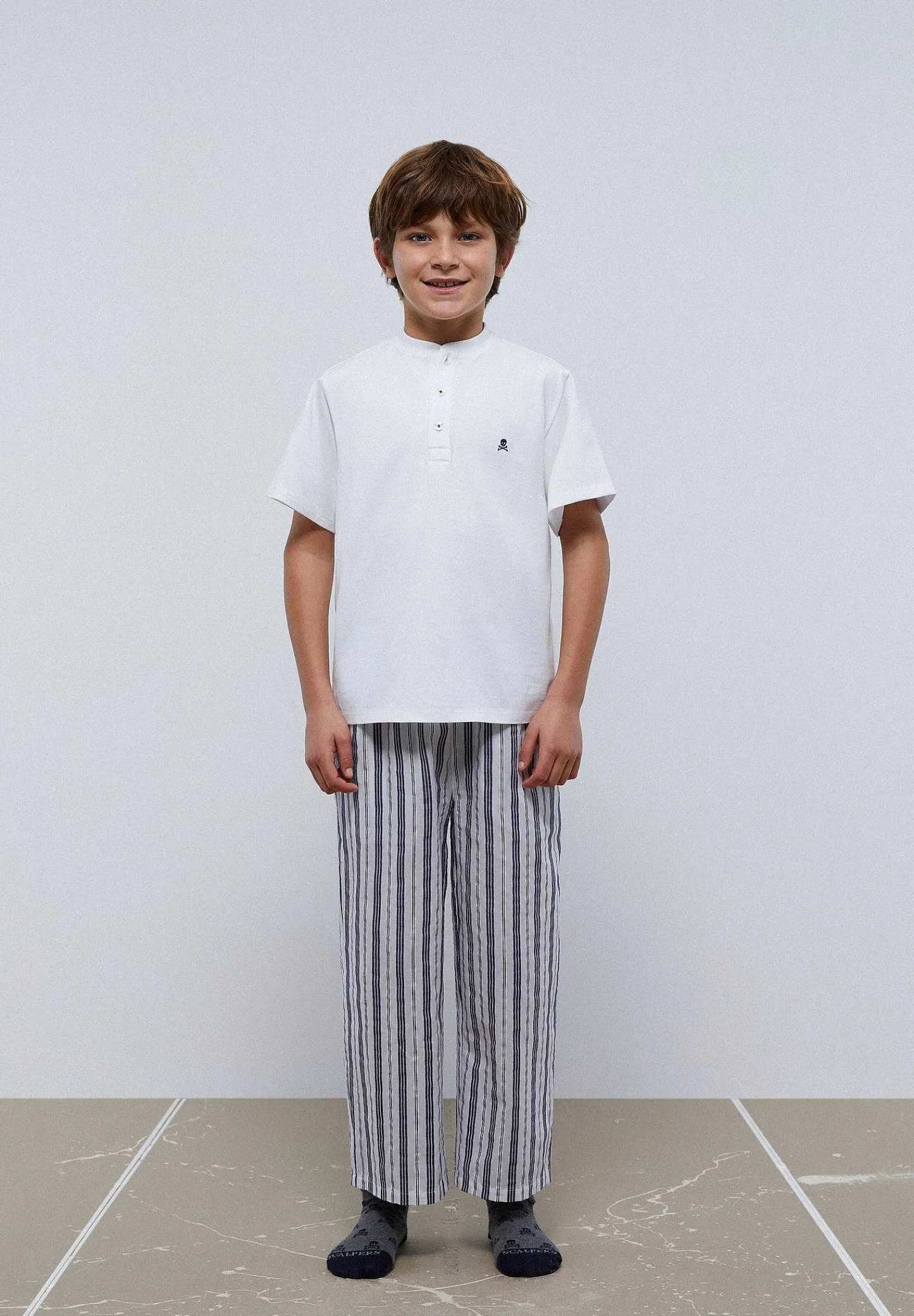 pijama_detalle_pantalon_r_12-2.webp Store Scalpers Pijama Detalle Pantalon Rayas