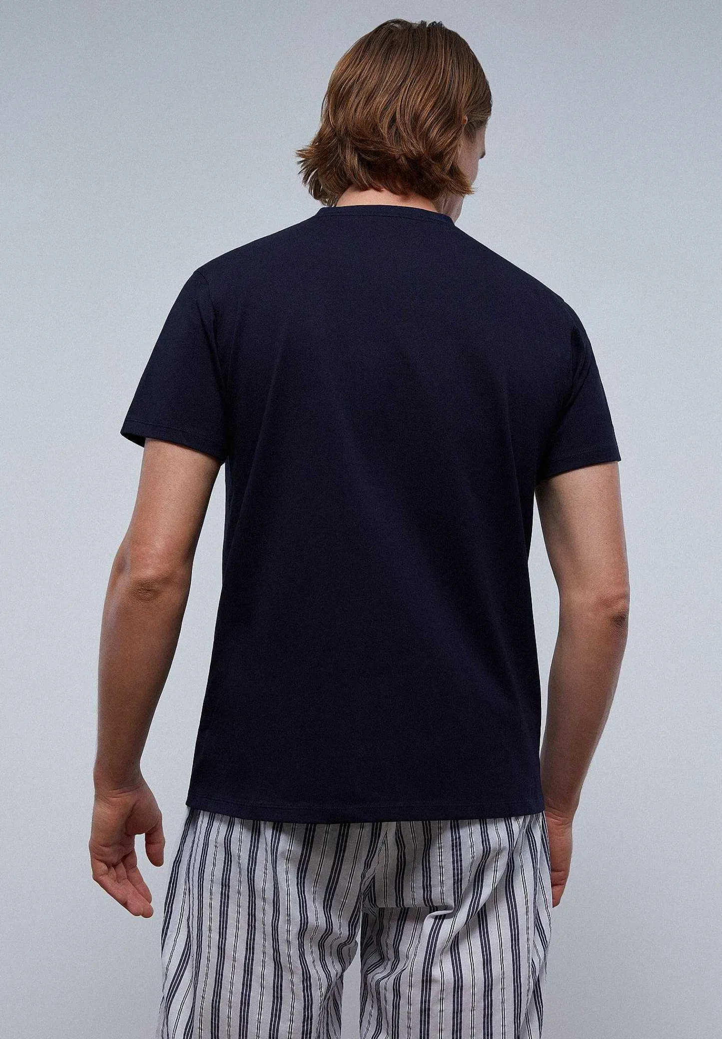 pijama_detalle_pantalon_r_3.webp Online Scalpers Pijama Detalle Pantalon Rayas