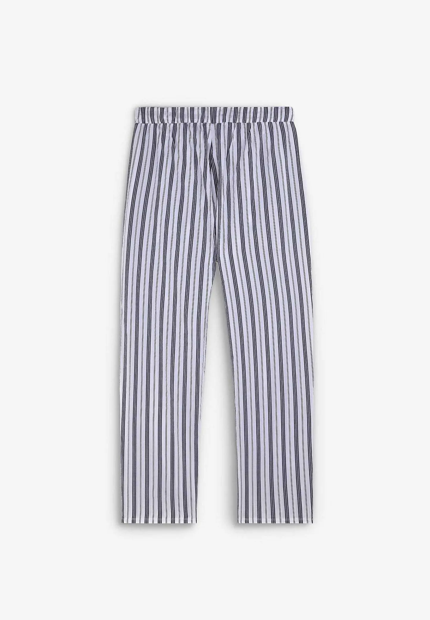 pijama_detalle_pantalon_r_5-2.webp Hot Scalpers Pijama Detalle Pantalon Rayas