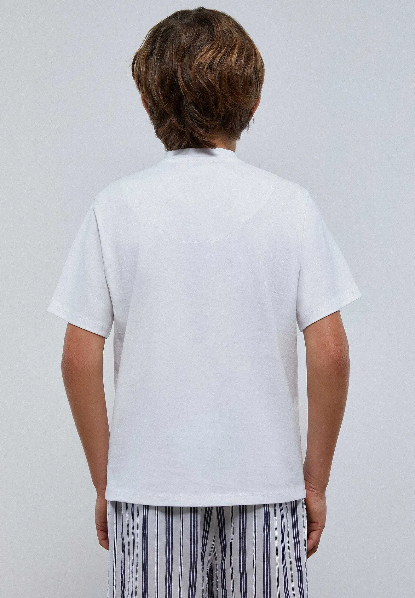 pijama_detalle_pantalon_r_6-4.webp Store Scalpers Pijama Detalle Pantalon Rayas