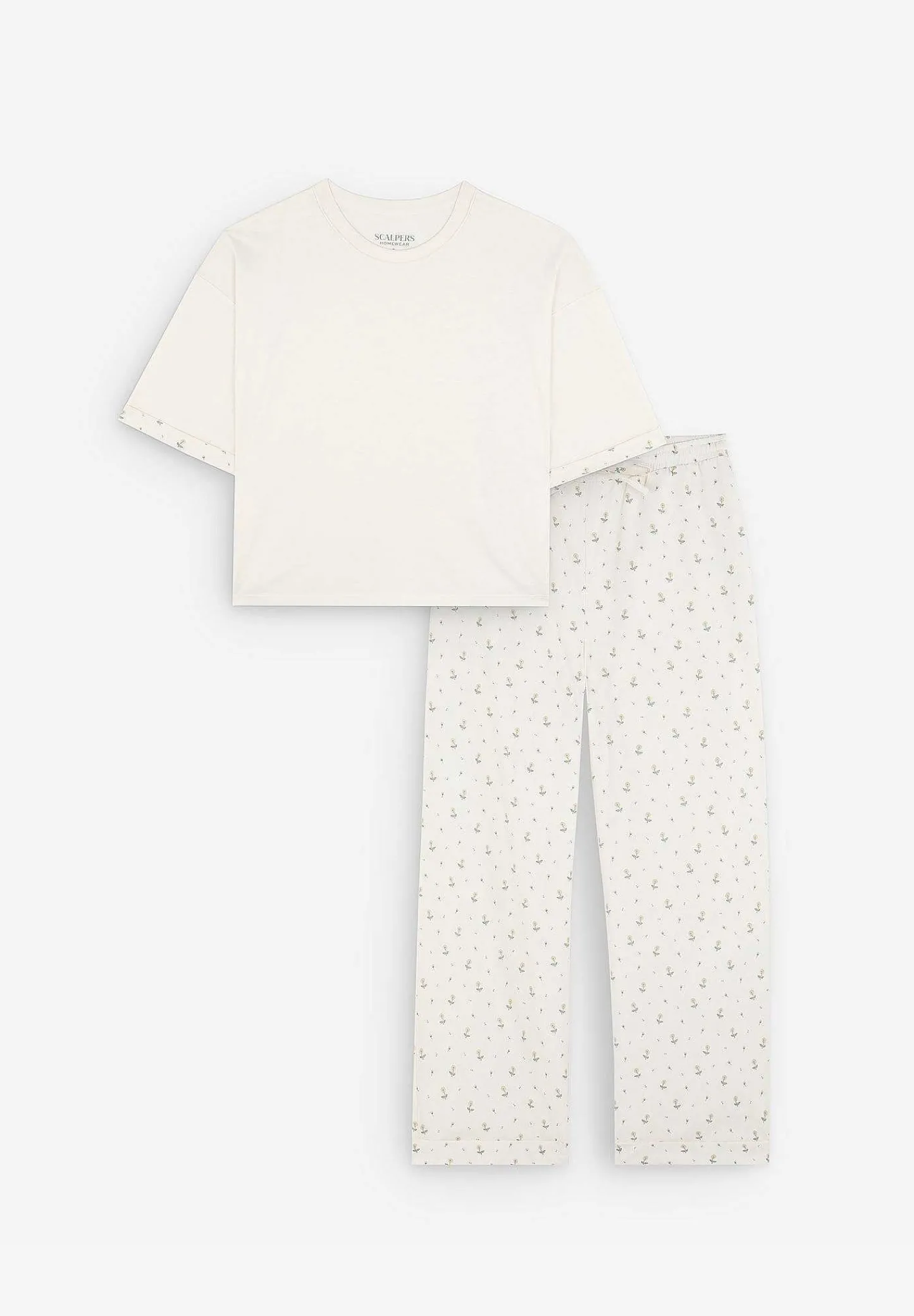 pijama_detalles_estampado_13.webp Fashion Scalpers Pijama Detalles Estampado