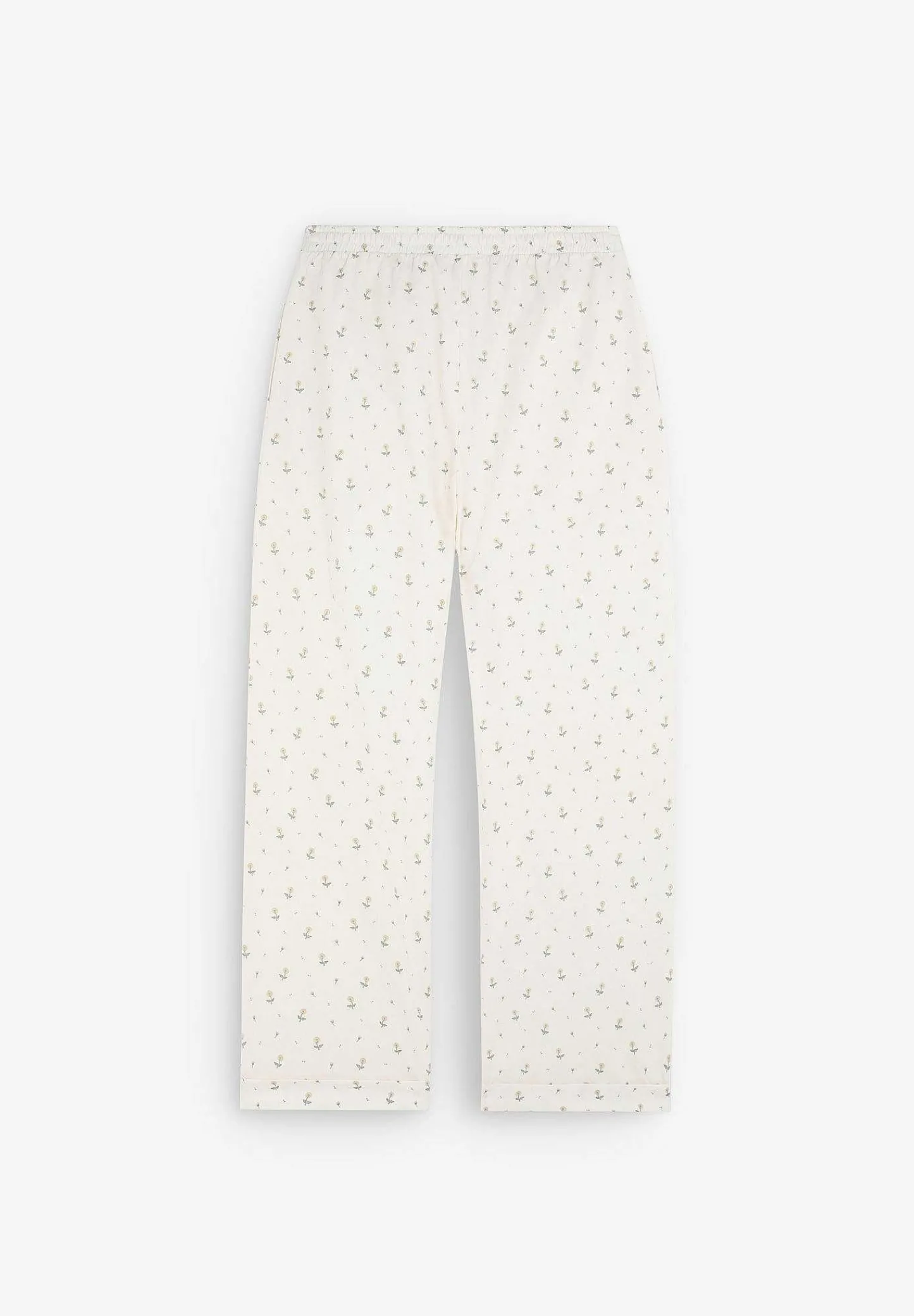 pijama_detalles_estampado_3.webp Fashion Scalpers Pijama Detalles Estampado
