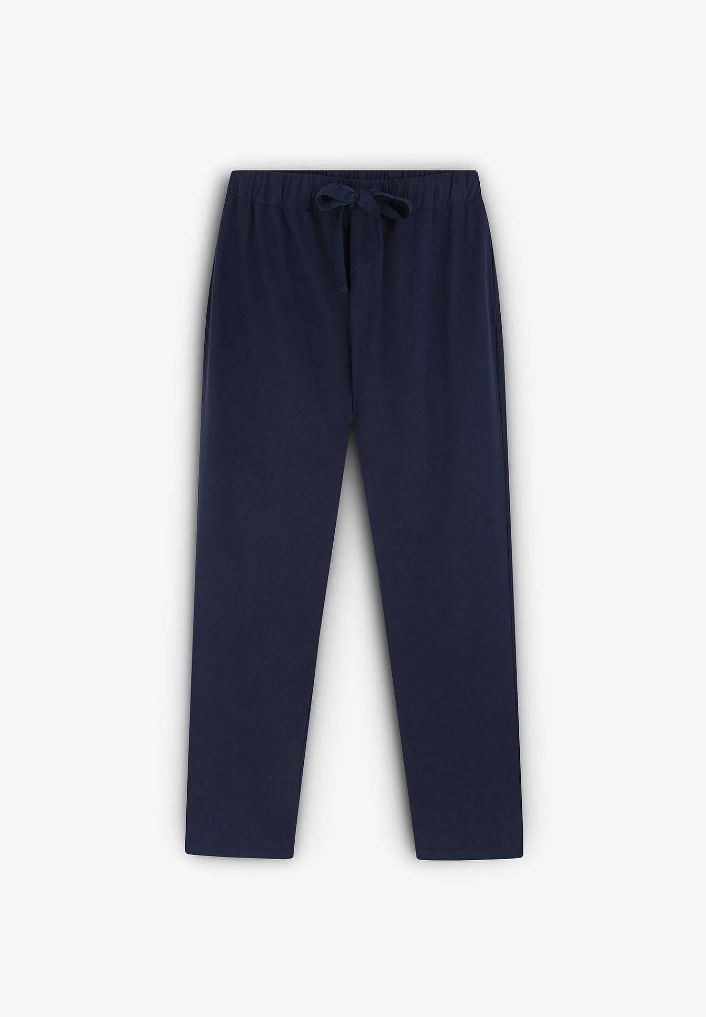 pijama_estructura_seersuc_2-2.webp New Scalpers Pijama Estructura Seersucker