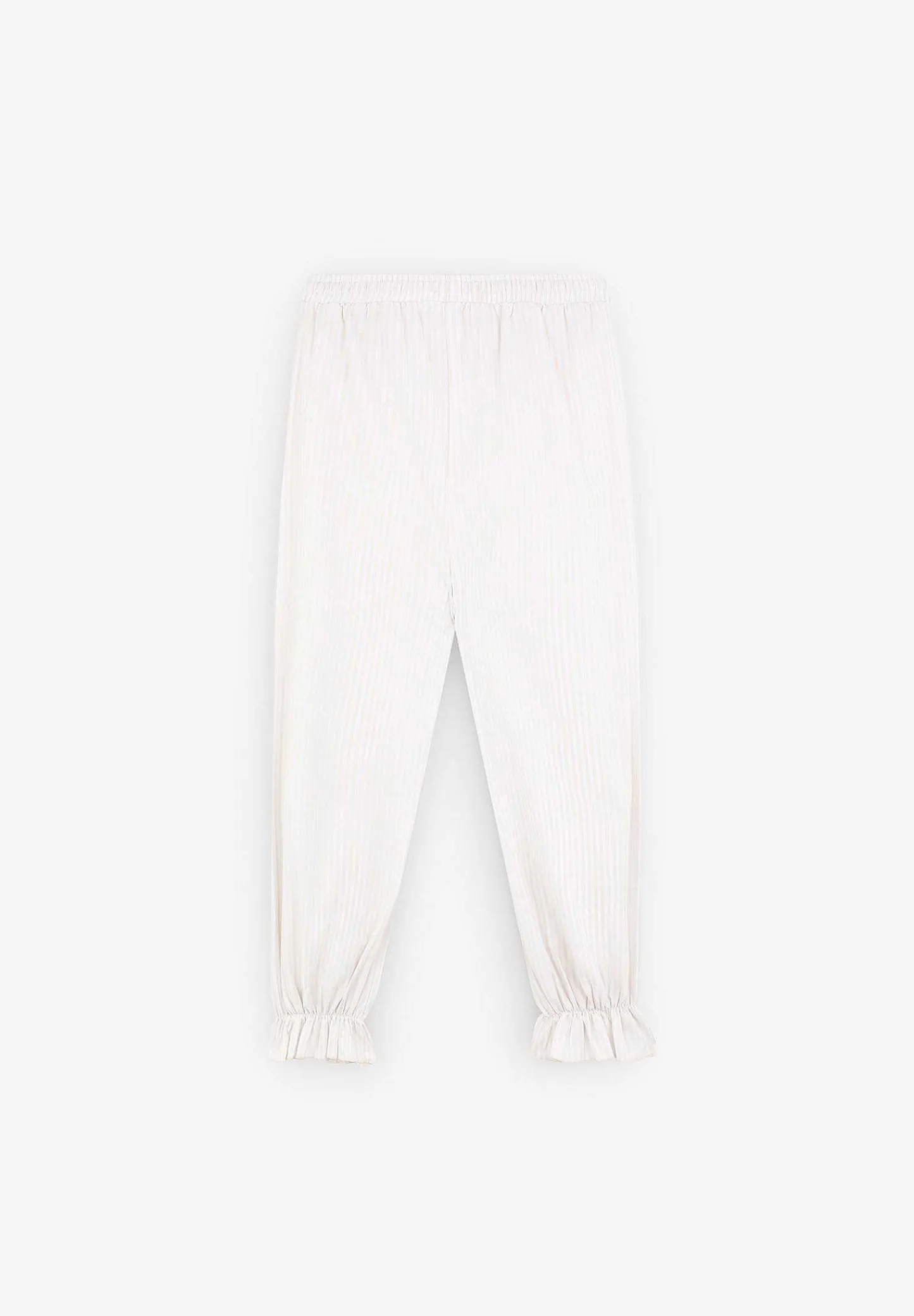 pijama_rayas_cuello_tira__0.webp Flash Sale Scalpers Pijama Rayas Cuello Tira Bordada
