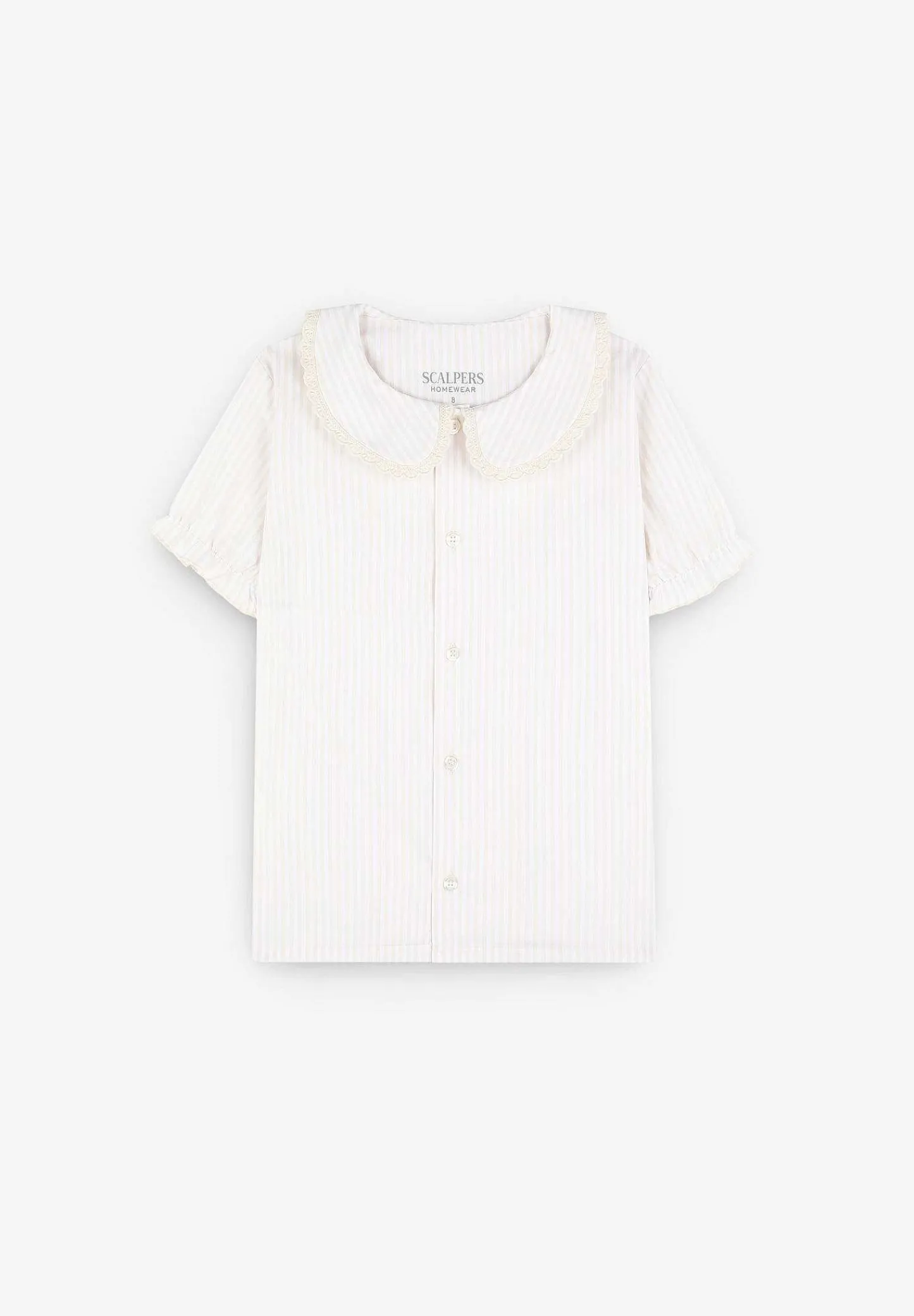 pijama_rayas_cuello_tira__1.webp Flash Sale Scalpers Pijama Rayas Cuello Tira Bordada