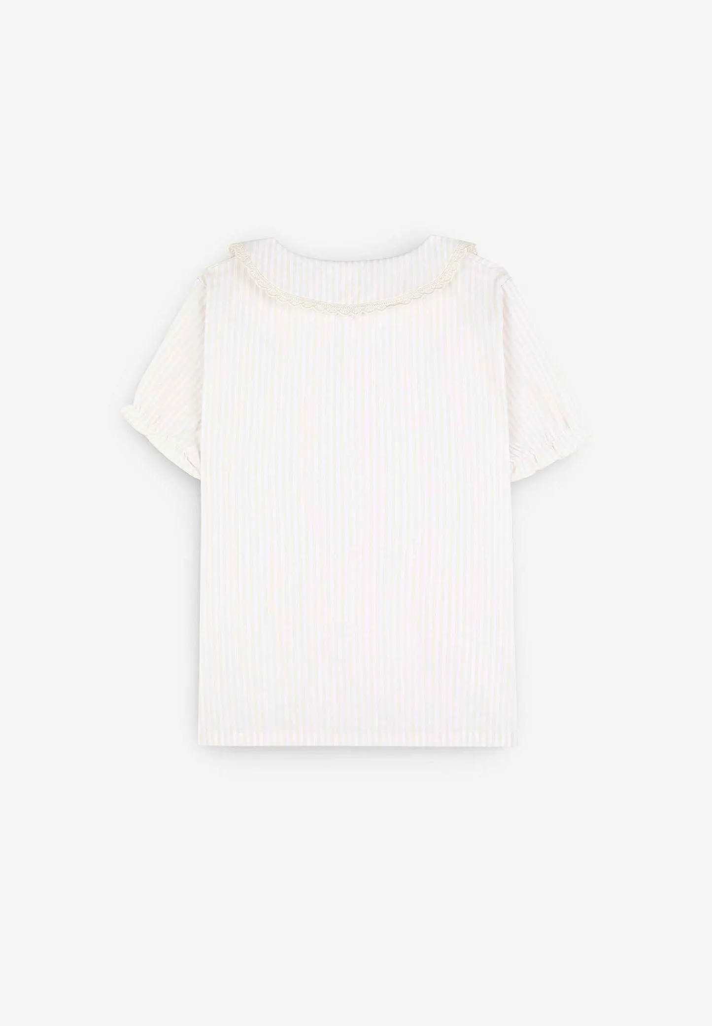 pijama_rayas_cuello_tira__10.webp Flash Sale Scalpers Pijama Rayas Cuello Tira Bordada