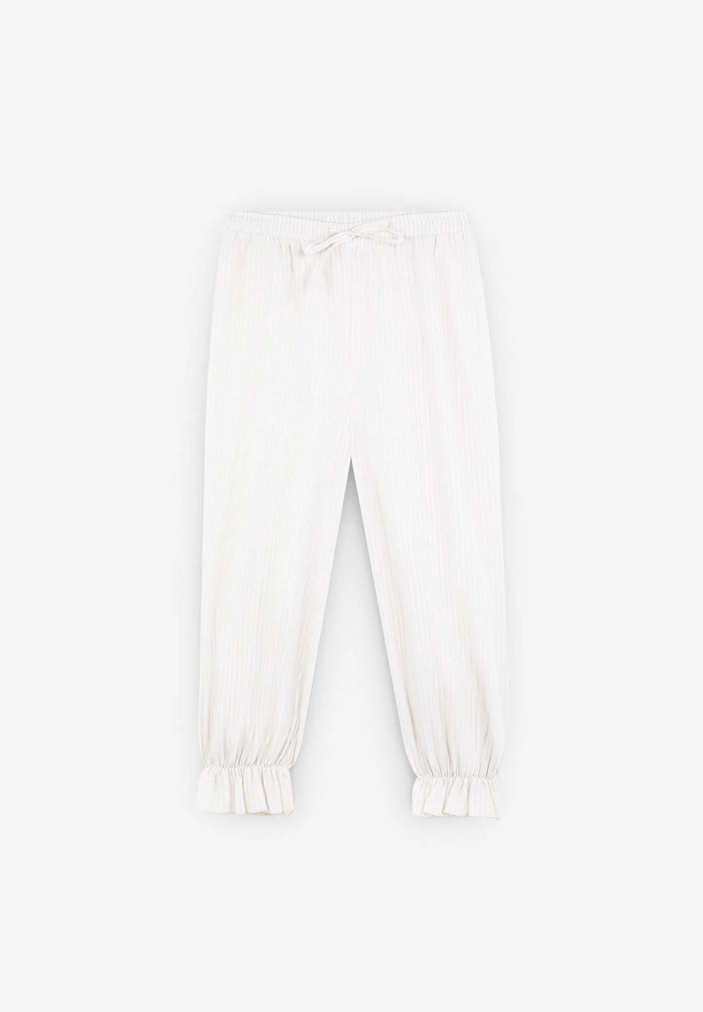 pijama_rayas_cuello_tira__2.webp Flash Sale Scalpers Pijama Rayas Cuello Tira Bordada