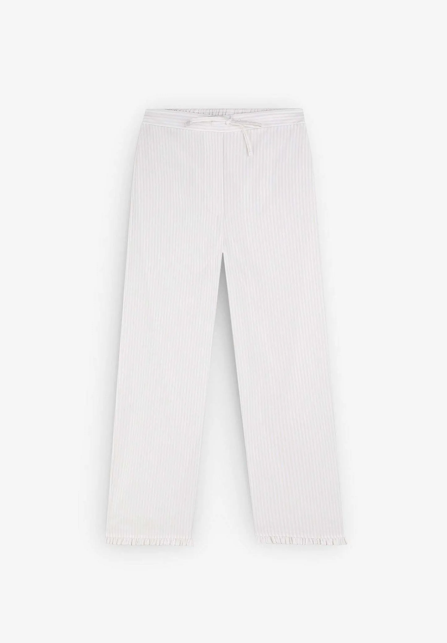pijama_rayas_detalle_lazo_12.webp Store Scalpers Pijama Rayas Detalle Lazos