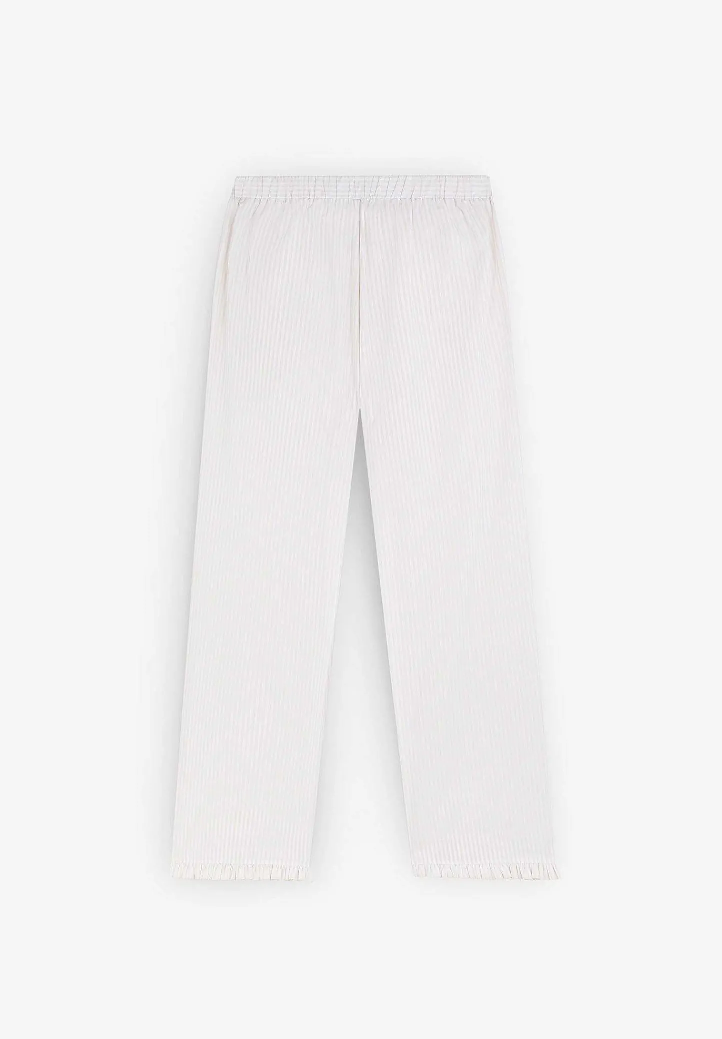 pijama_rayas_detalle_lazo_3.webp Store Scalpers Pijama Rayas Detalle Lazos