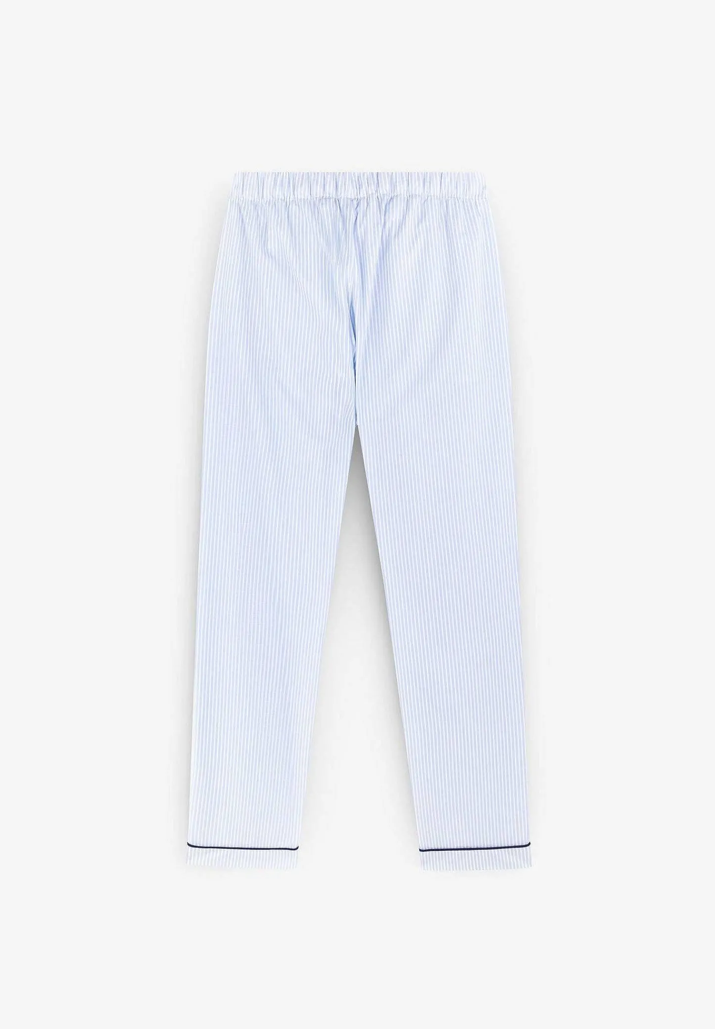 pijama_rayas_ribete_contr_1-2.webp Hot Scalpers Pijama Rayas Ribete Contraste