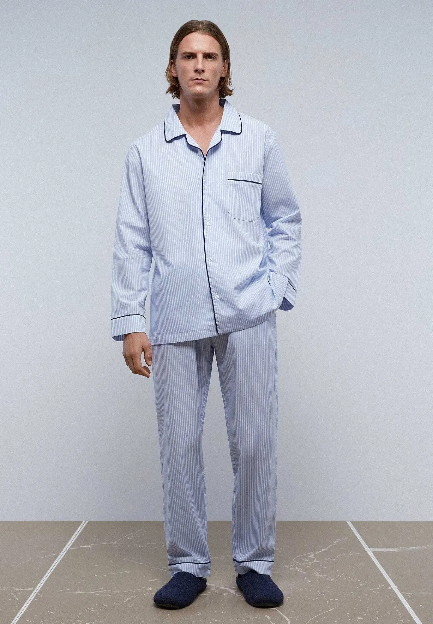 pijama_rayas_ribete_contr_11-2.webp Hot Scalpers Pijama Rayas Ribete Contraste